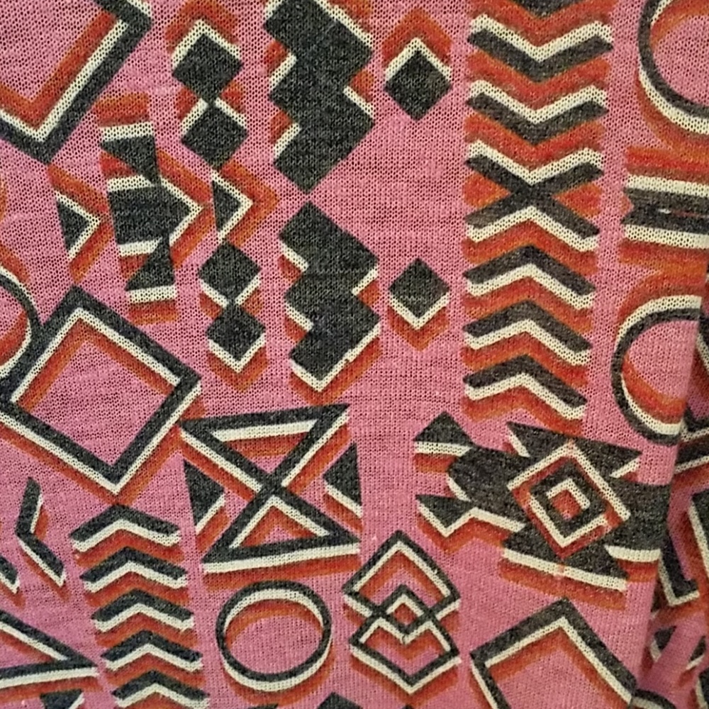 LLR Sarah xl